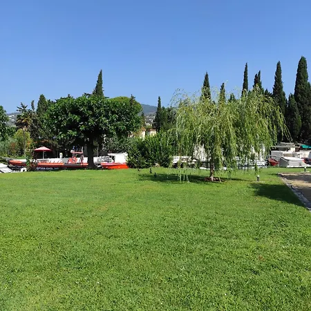 Apartamento 314 - Les De Robinson - Avec Piscine En Bord De Siagne, A